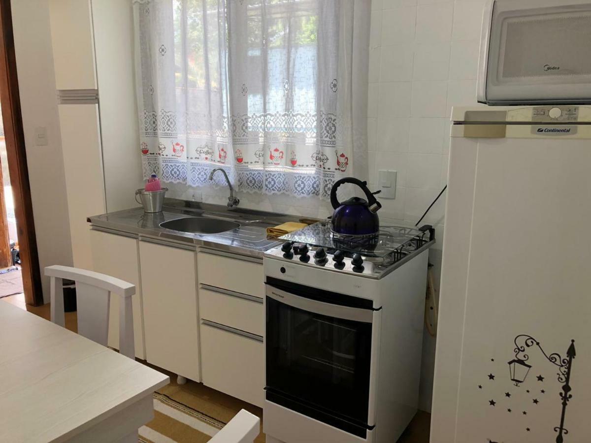 Вилла Casa 251 Помероди Экстерьер фото